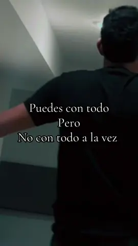 #amor❤️ #Dios #LIVEIncentiveProgram #LIVECareer #PaidPartnership 