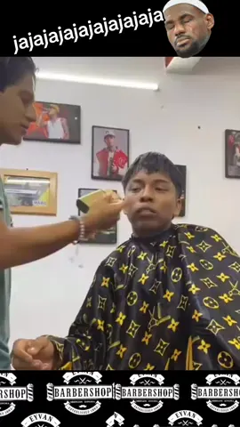#🤣🤣🤣🤣🤣🤣🤣🤣 #EYVANBARBERSHOP 