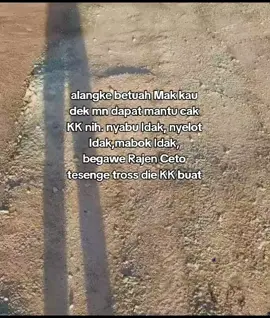 #lewatberanda #sumseltiktok #jangkauanluas @dindaayuchyani01 