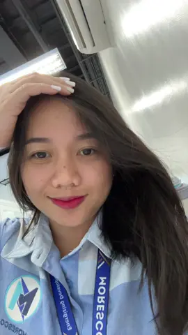 Kagubot ba 😂