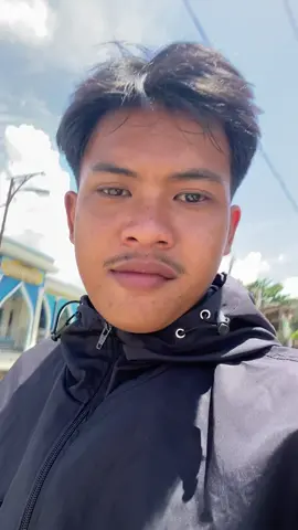 😁