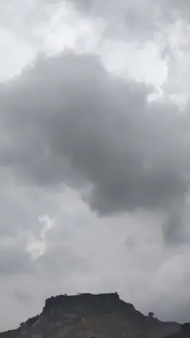 bojonegara sedang sakit ,akibat kbijakan pemerintah Jawa barat  #asmcilegon  #foryoupage 