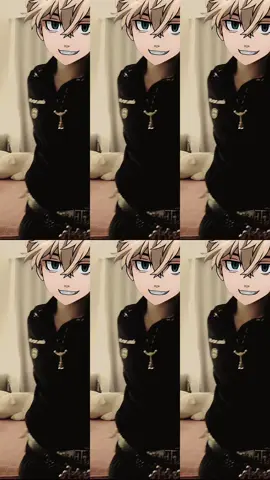 Spicy 🔥#fyp #foryоu #foryoupage #fan #12345678910_vin 