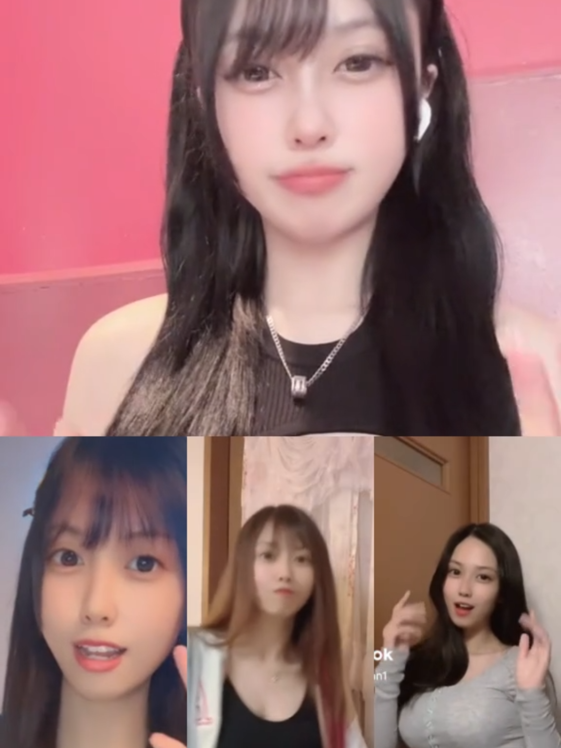 長いけど頑張って作ってみた! 酸素ちゃん!!ずっと推すからなぁ～!!本人に届け!!#酸素#酸素ちゃん#酸素推し🧋🧸 @sansochan1