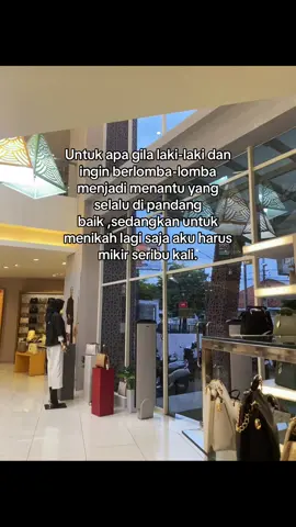 🙂🥹