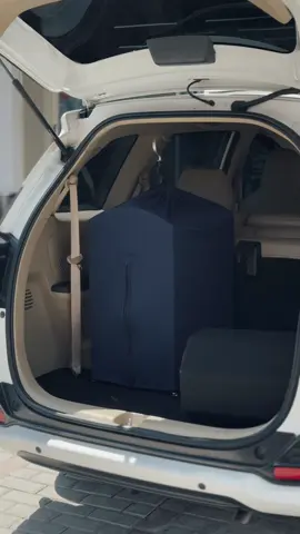 Segera kasih bukti yang bisa menang mudah, seperti yang sudah-sudah 🥳 #francegank #mabes805 #fyp #kicaumania 