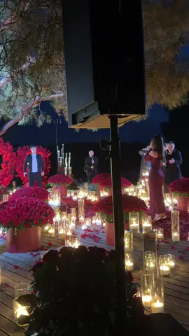 Особливий день🥹💍