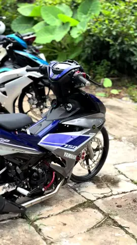 Thi anh đến ở nhà ae 🥹😭♥️