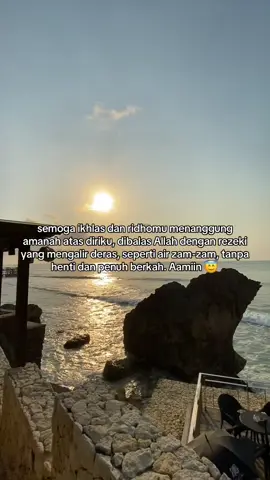 #suamiku #suamiistribahagia #pasutrimuda #ldrstory #menikahibadah 