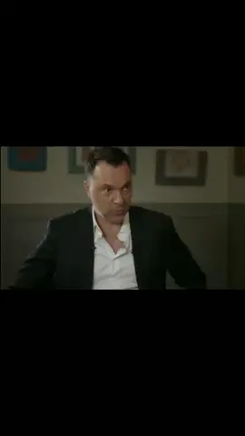 #война #россия #путин #переговоры #Украина 