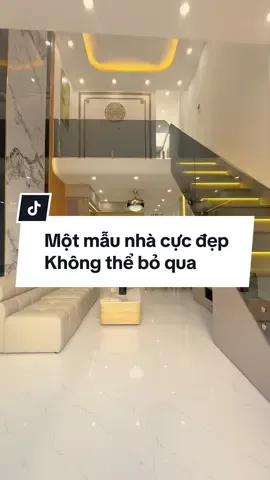 Một mẫu gác lửng cực đẹp không thể bỏ qua được #xaynhadep #xaynhatrongoi #xuhuong #xaynhagiare #nhacap4gaclung 