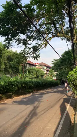 #bandung