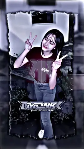 gas trend 😁😁#monkpreset🎟️ #presetxml🎟️ #preset5mb🎟️ #jjkenyal #fypage #fypgaknih #fypシ゚