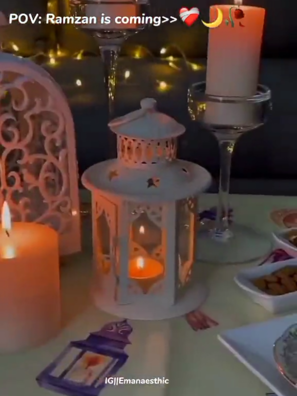 #creatorsearchinsights #comingsoonramzan #allah#muhammad#grow 