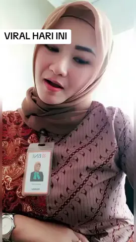 #pinjamanonline #nyatahasilnya #amanah #rakyatindonesia #indonesia🇮🇩 