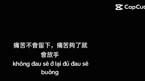 #xhhhhhhhhhhhhhhhhhhhhhhh #xhhh #xhuonggggg🐰 