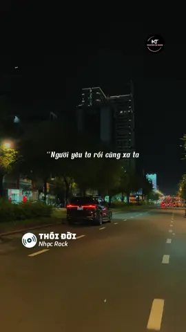 Người yêu ta rồi cũng xa ta #thoidoi #rock #xuhuong #nhactrend #viral 