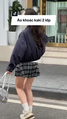 Trời lạnh quaaa #TikTokAwardsVN #xuhuongtiktok #xuhuong #trend #mihohouse 