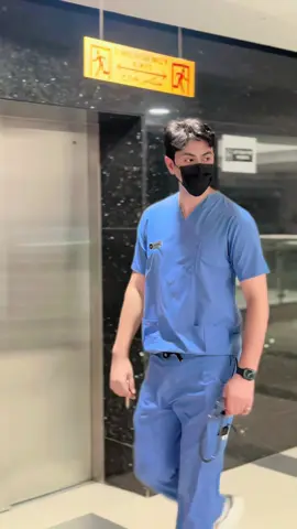 While the journey seems long and hard at the beginning with preservance and dedication the rewards at the end last a lifetime. #drkhan #doctor #mbbs #health #study 