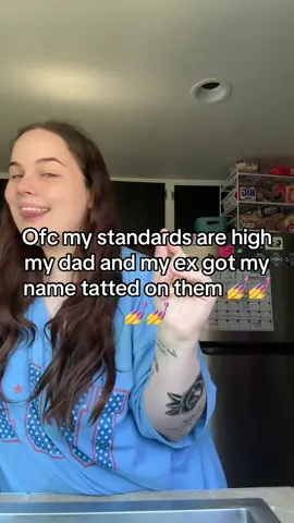 Everybody loves it over here🥰🥰🥰 #fyp #foryoupage #foryou 