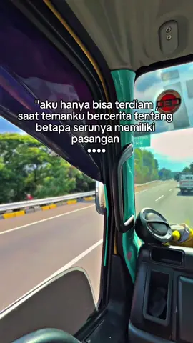 #capcut #fyp #truck #foryoupage #laguminang 