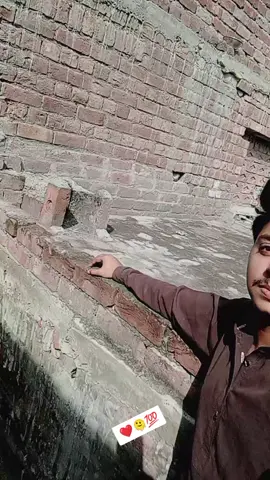 #trending #viral #tiktok #shortvideos 