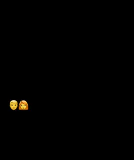 😻😻😻  #keşfet #catsoftiktok #cat #tiktoknews 