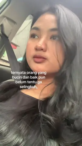 #kecewa_sedih #fyp 