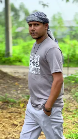 #মানিক #কালিহাতী #টাংগাইল 