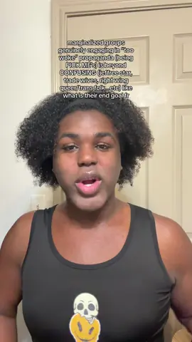 #fyp #queer #lgbt #lgbtqia #lgbtq #tradwife #Relationship #leftist #pickme #trans #jeffreestar  