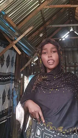 @mss caisho 🫶❤️ @💔miss  dhaxyar🥺❤💍🇸🇴 @queen caisho @Fadumohussein @queen xaawo @queen xaawo☠️💀 