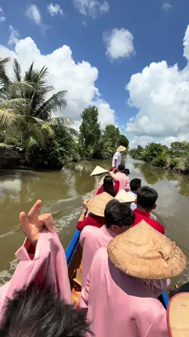 Lấy cây kim may.   đồ .#wedding#xh @Gia Đại 🚀 