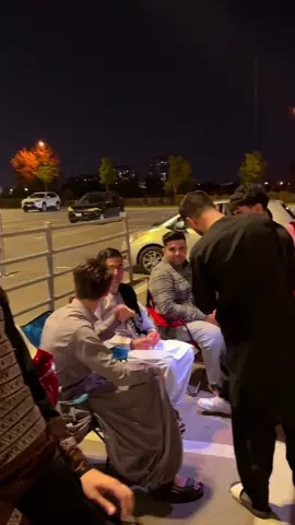 #یاران_ټوله_ستړی_سوله😂🤣 #ده_کوژدی_دی_مبارک_سه #کندهاریان🇦🇫 #canada_life🇨🇦 #afghanengagement @شپږ ورونه ♥️ 