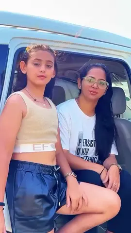 i love mom video shoot 📸🔥🤸🏻‍♀️🤌🏻📈#daleworkout🥹😫🤸🏻🤸🏻💃 #workout🥹😫🤸🏻🤸🏻💃 #foryoupage #plzunfrezemyaccount🙏 #viewsproblem😭 