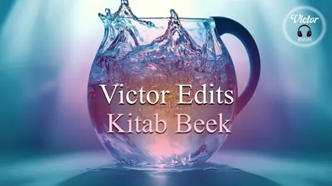 Sasa nani amekosea  kitab beek... Stacy peana 🤣🤣🤣 #foryoupage #viralvideos #kalenjintiktok #kalenjintiktokers #kalelyrics #fyp #fypp #tiktok #Kitapbeek 