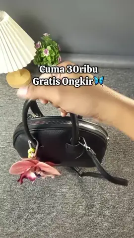 elegan😊 #taswanita #taskekinian #produklokal 