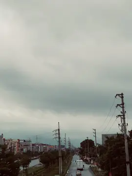 ''水晶很脆弱,夕阳很快就会褪色。人心难测,相聚又分崩离 析!” “Pha lê dễ vỡ, hoàng hôn chóng tàn. Lòng người khó đoán, hợp rồi lại tan!..”#tamtrangbuon #fpy #chill #buon #xuhuong 