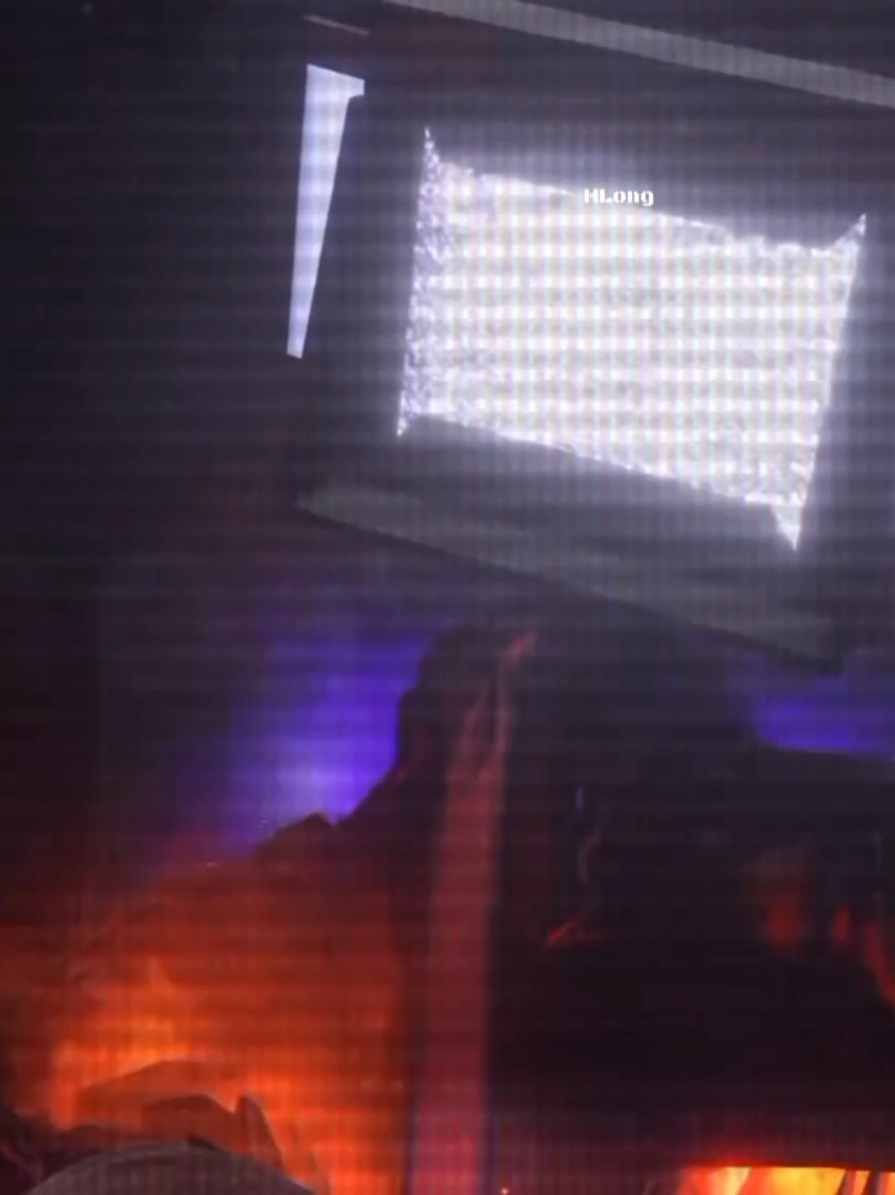 W Poly❤️‍🩹#largetvman#tvman#skibiditoilet#fyp#dafuqboom