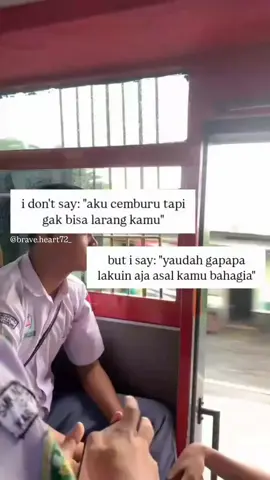 #braveheart72_ #katakata #galaubrutal #fyp #masukberanda 