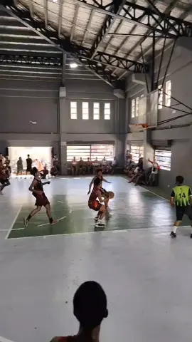 finals bound☝️🏆🔥