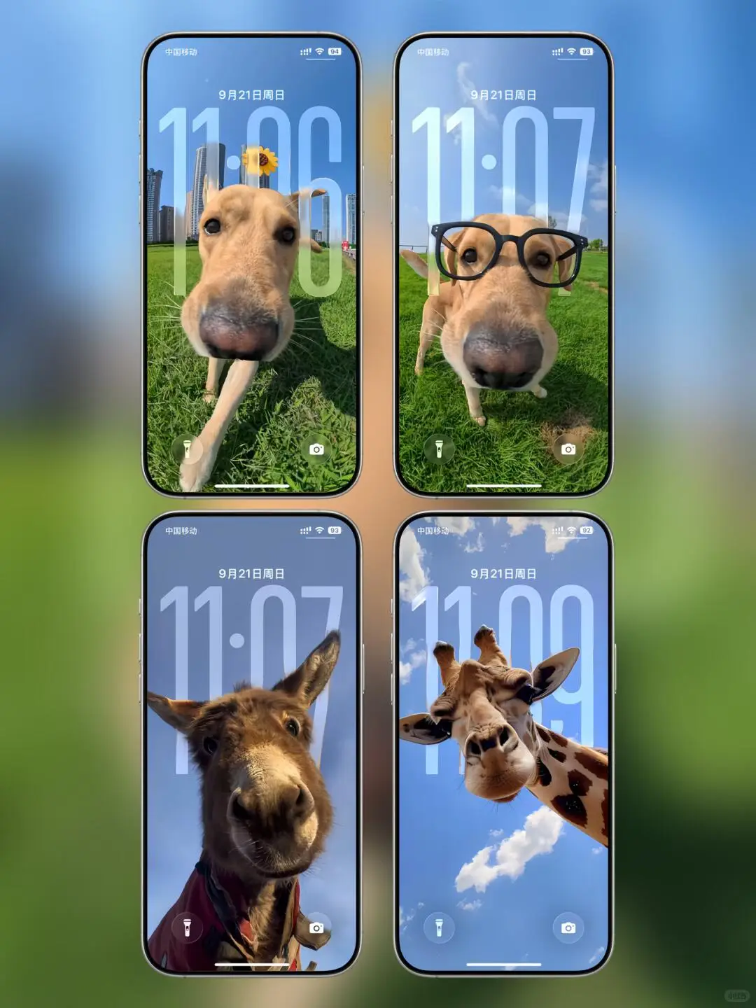 #wallpaper #phonewallpaper #hinhnendienthoai #hinhnen #a1veee 