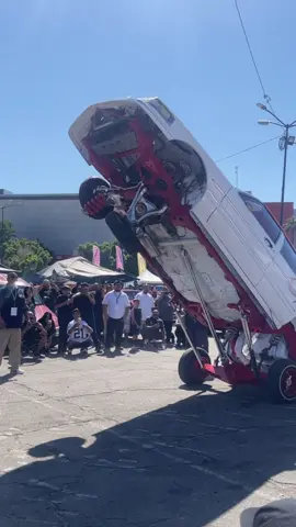 #fyp #carshow #lowrider #mexico🇲🇽 