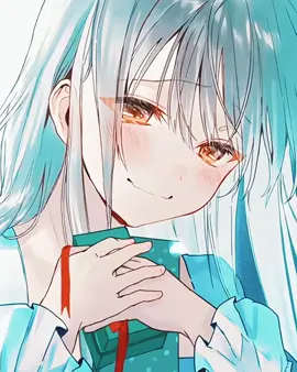 Mahiru edit lagi 💛💛 #mahiru #mahirushiina #shiinamahiru #aignt #kasumisquad 