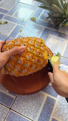 Cắt phát nào ngọt xớt phát đó mà đặc biệt là dao không gỉ sét ✅ #daothepnhatcaocap #daothepnhat 