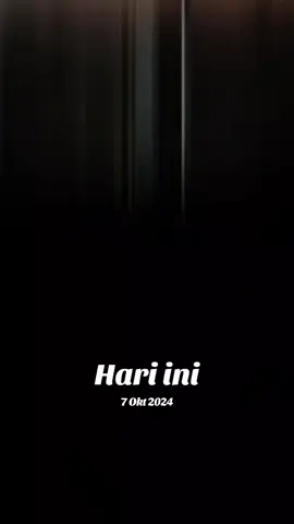 #padahariini