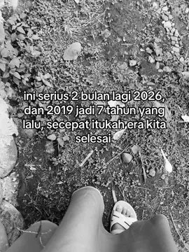 #nostalgia90an#vibes 