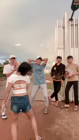 #fyp #ຢາຂັ້ນເທບໂປຣ #ເຈວນວດ59 #ລິບB&B@bebelatsamee @FB:Khatdy seepharvanh 