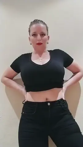 #amintire #romania🇷🇴 