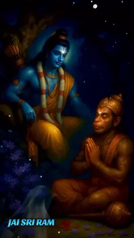 🙏🏻💚ஜெய் ஹனுமான்💙🙏🏻 ♣️#JaiSrihanumanappa#♠️🧘🏻‍♂️🔥🐒🏹🚩 