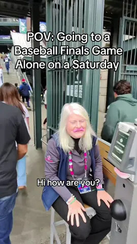 MLB quarter finals are here, who do you think should win 🥇 this is your daily reminder, don’t forget to check my bio 